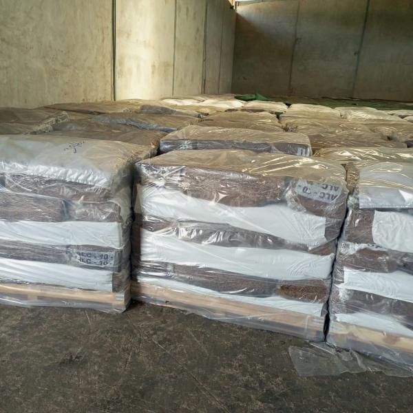  Stock Hevea Et Derives Disponibles - autres leader africain de la production de l h&eacute;v&eacute;a nous avons a disposition en c&ocirc;te d ivoire une quantit&eacute; suffisante de d&eacute;riv&eacute;es d h&eacute;v&eacute;a notamment les fonds de tasse (granul&eacute;s) les crepes les tsr 20 les tsr 10 les granul&eacute;s les non