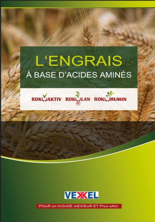  Engrais Base D'acides Aminés. - chimie additif engrais  boostez vos cultures naturellement les acides amin&eacute;s essentiels nourrissent la plante de l’int&eacute;rieur. » ⚡ « naturel efficace vital les acides amin&eacute;s essentiels sont le secret d’une production performante et durable. » les acides amin&eacute;s essentiels favorisent un