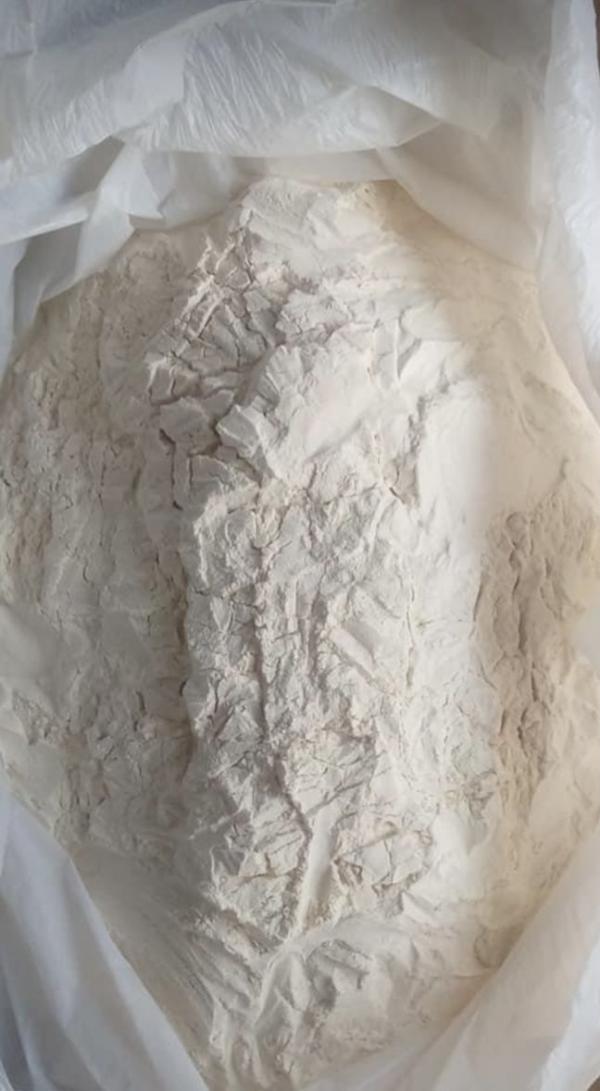  Poudre De Fruits De Baobab, Poudre De Bouye - matiere vegetale propose de la poudre de fruit de baobab 100 % naturelle issue d’une transformation locale respectant les normes d’hygi&egrave;ne et de qualit&eacute;. riche en vitamines calcium et fibres notre produit se distingue par sa puret&eacute; son go&ucirc;t authentique et ses multiples usages dans les 