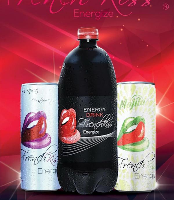  Boisson Energisante Energy Drink - boissons non alcolisée depuis plus de 10 ans notre marque s’impose comme une r&eacute;f&eacute;rence incontournable dans l’univers des boissons &eacute;nergisantes. reconnue pour son go&ucirc;t unique et inimitable elle combine puissance fra&icirc;cheur et intensit&eacute; — un m&eacute;lange explosif pens&eacute; pour