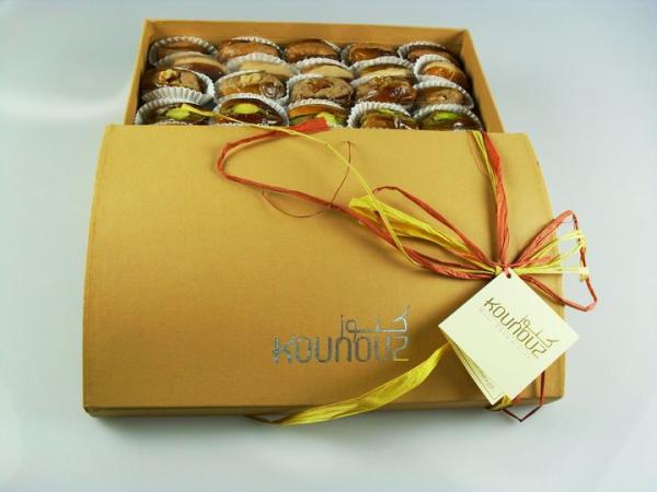  Vente Dattes Tunisiennes - fruits et légumes notre st&eacute; dispose d'une usine de conditionnement et de traitement des dattes deglet nour de tunisie &agrave; tozeur tunisie .nous offrons nos produits &agrave; l'export dattes naturelles ou conditionn&eacute;es ou d&eacute;noyaut&eacute;es &agrave; toutes client&egrave;le s&eacute;rieuse di