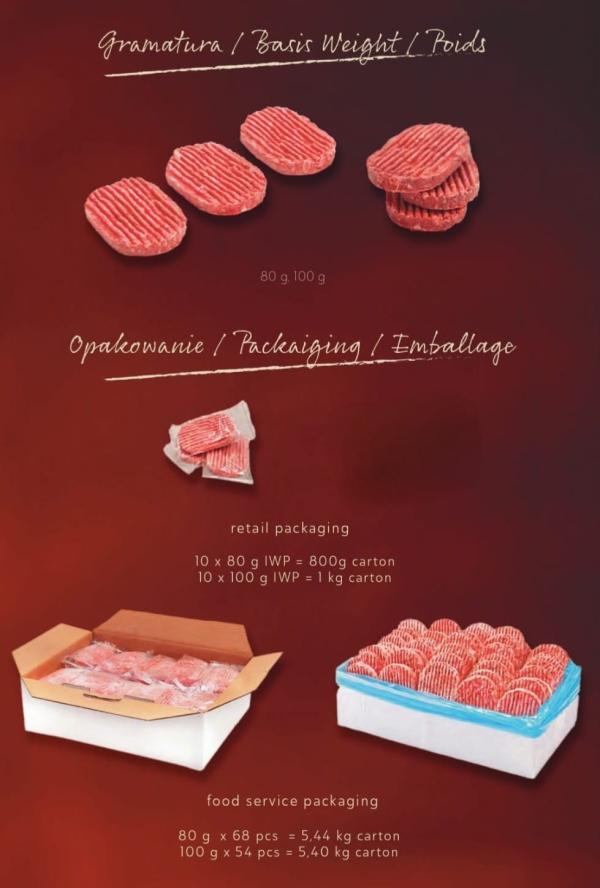  Offres De Viandes De Poulets Boeufs - viandes et oeufs un fournisseur fiable en mati&egrave;re de viande de poulet dinde de bovin et steaks haches de boeuf made in poland. nous vous invitons &agrave; nous contacter pour vos commandes.
