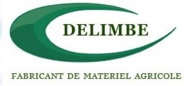  Sale Of Agricultural Machinery And Search For - machinery equipment delimbe has been manufacturing agricultural equipment for over 30 years on the national and international markets. we are looking to sell our agricultural machinery internationally. we have various types of seeders and spreaders with different capacities and working widths. we are also looking fo