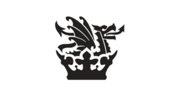  Vente Huile D'olive Vierge Extra De L'espagne - huiles huile disponible en vrac et conditionn&eacute; en bouteille en verre en pet et m&eacute;tallique --huile d'olive vierge extra,  huile d'olive vierge,  huile de grignon et plusieurs type de blend avec  diferente proportion exemple- --80%huile de tournesol+20% evoo --90% huile de tournesol +10% huile de