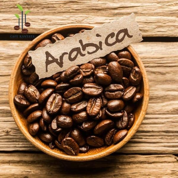  Immediate Order: 48t Coffee 100% Lc At Sigh - coffee cocoa tea description we have a ready buyer for 48 tons of washed arabica grade 1 (aaa equivalent) with recurring shipments every 15–20 days. key requirements product premium arabica washed grade 1 (screen 16+ moisture <12%) destination cif uae dubai port payment 100% lc at sight (confirmed an
