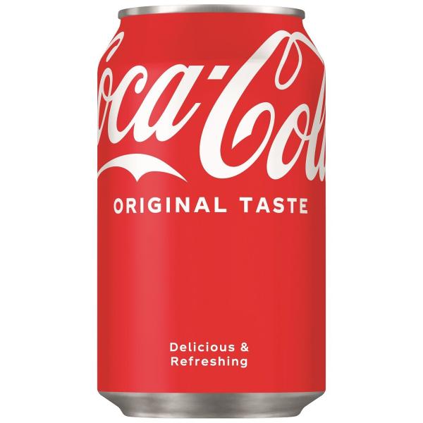  Coca Cola Danisch Fat Cans 24x33cl - boissons non alcolisée van coca cola producten fat cans danisch 24x33cl € 8 75 exw. hunxe germany. de lijst die bestelt kan worden. 24x330ml coca cola regular dk 24x330ml cans coca cola zero dk 24x330ml cans coca cola vanilla dk 24x330ml cans coca cola cherry dk 24x330ml cans fanta orange dk 24x330ml cans fanta ex