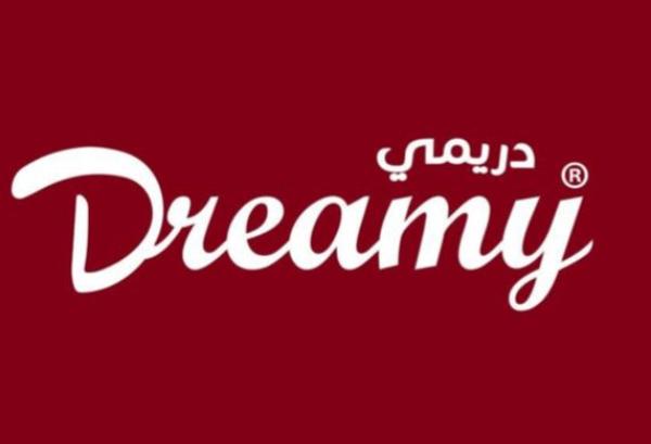  Distributeur Exclusif Dreamy Chocolate Alger - café cacao thé distributeur exclusif de dreamy chocolate (el mordjene – cebon group) nous cherchons des partenaires fiables pour introduire notre gamme premium de chocolats