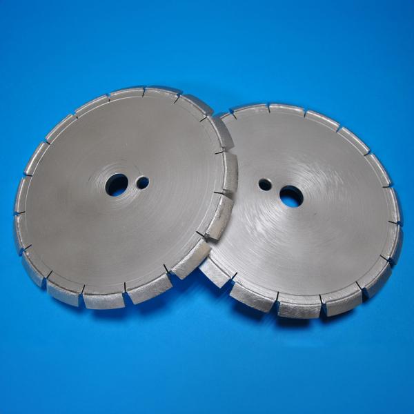  Recherche Clients Outils Diamantes - matériels machines nous comme societe polonaise specialise dans distribution proposons des produits pour le secteur du btp notamment des outils diamant&eacute;s et machines disques diamant&eacute;s pour la coupe et le polissage du b&eacute;ton de la pierre naturelle de la c&eacute;ramique du verre des plasti