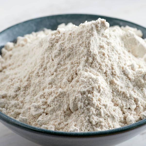  Farine De Maïs (consommation Humaine) - fruits secs et graines grillées . nous disposons de la farines de maïs &agrave; vous fournir depuis notre usine de production au togo en grande quantit&eacute; &agrave; partir d'un conteneur de 20 pieds minimum en fob ou en cif .toutes les diff&eacute;rentes emballages sont disponibles. envoyez nous juste votre commande. 