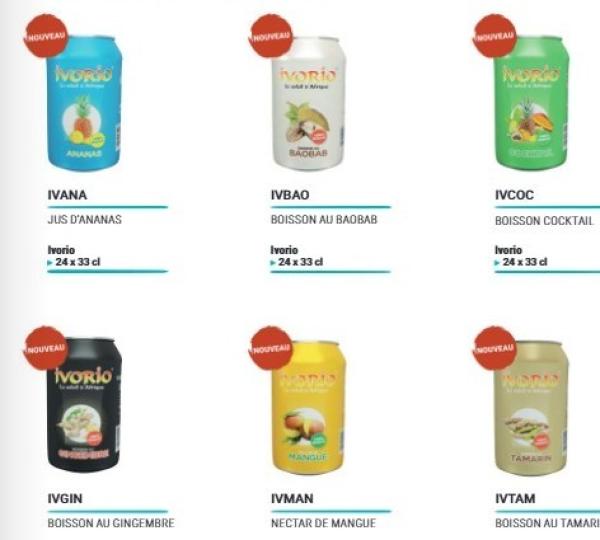  Jus De Mangue, Ananas, Tamararin, Cocktail - jus concentré sirop jus de mangue jus de gimgembre jus de tamarin jus de baobab jus d'ananas jus de cocktail de fruits cherche pour la distribution de fruits exotiques des partenaires commerciaux. pour la distribution de produits exotiques nous cherchons des clients &eacute;piceries gms magasin d'alimentati