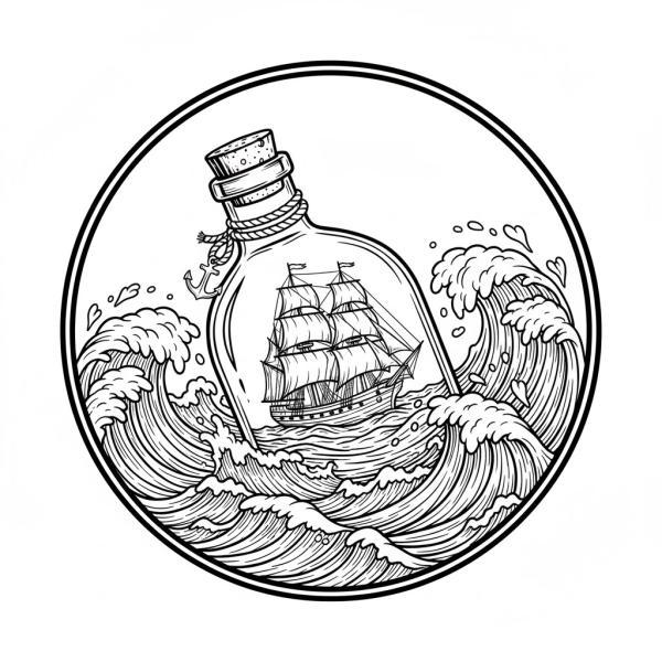  Recherche Rhum Pour Rhum Arrangé - boisson alcoolisée  nous sommes la rhumerie des flots producteur de rhums arrang&eacute;s bas&eacute; &agrave; marseille recherche activement un fournisseur de rhum (blanc/ambr&eacute;) adapt&eacute; &agrave; la mac&eacute;ration. nous souhaitons &eacute;tablir un partenariat r&eacute;gulier et durable. 