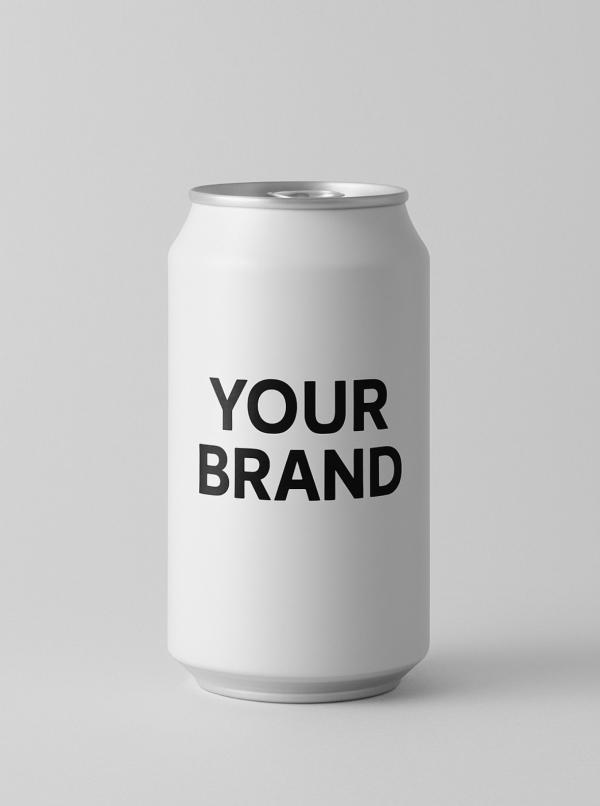  Custom Drinks For Sale Energy Drink, Soda, - soft drink  looking for a reliable supplier of aluminum cans with or without beverages inside? we offer complete turnkey solutions to build your own brand! available sizes 250 ml • 330 ml • 550 ml • 1 liter products available energy drinks (red bull type) custom sodas and soft drinks flavored