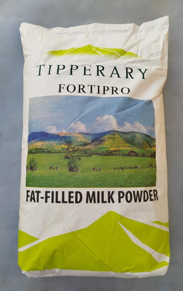  Vendre Lait En Poudre Pour Yaourt - lait et produits laitiers nous proposons aux clients du lait en poudre de tr&egrave;s bonne qualit&eacute; pour le yaourt. prix 2550 euros cfr dakar pas s&eacute;rieux s'abstenir. merci de la compr&eacute;hension !