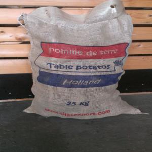  Oignons Pommes De Terre (hollande) - fruits et légumes nous sommes fournisseurs hollandais d'oignons,  et pommes de terre. nous livrons dans tous les pays.--meilleurs prix,  meilleure qualité !------