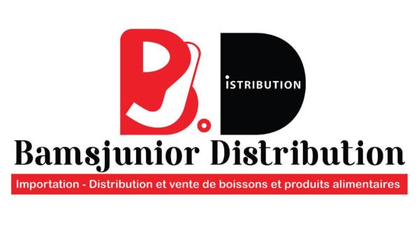  Recherche De Nouveaux Fournisseur De Boissons - boissons non alcolisée  nous sommes &agrave; la recherche de nouveaux fournisseurs et partenaires pour l'achat la vente la distribution de tout type de boissons(jus alcool liqueur vins champagne ). nous sommes en c&ocirc;te d'ivoire et restons disponibles &agrave; toutes propositions. merci