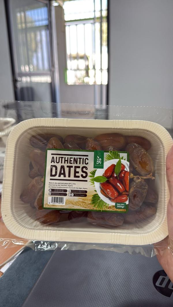  Fournisseur De Dattes Deglet Nour - fruits et légumes la soci&eacute;t&eacute; sas bas&eacute;e en france est sp&eacute;cialis&eacute;e dans l’importation et la distribution de dattes deglet nour de premi&egrave;re qualit&eacute; issues directement des palmeraies alg&eacute;riennes. nos produits sont soigneusement tri&eacute;s nettoy&eacute;s et