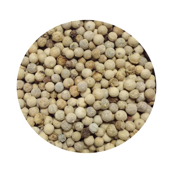  Poivre De Penja Igp Bio - épices aromates nous sommes producteurs de poivre de penja biologique sous labal igp (indication g&eacute;ographique prot&eacute;g&eacute;e) c'est gr&acirc;ce &agrave; un terroir volcanique naturellement riche et &eacute;quilibr&eacute; que le poivre noir de penja est exceptionnel par son caract&egrave;re et sa