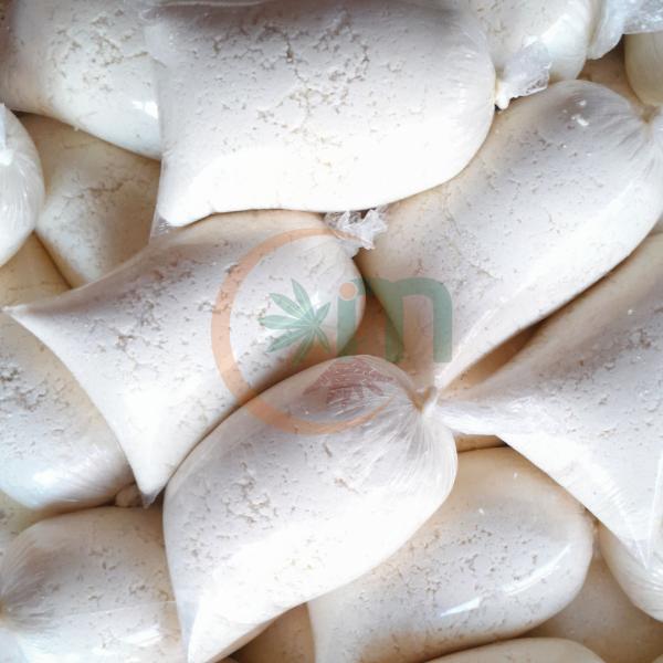  Pâte De Manioc Haut De Gamme - autres nous sommes une soci&eacute;t&eacute; ivoirienne l&eacute;galement constitu&eacute;e et nous vous pr&eacute;sentons la meilleure p&acirc;te de manioc (placali) made in c&ocirc;te d'ivoire. nous vous garantissons une qualit&eacute; irr&eacute;prochable une hygi&egrave;ne de fabrication appropri&eac