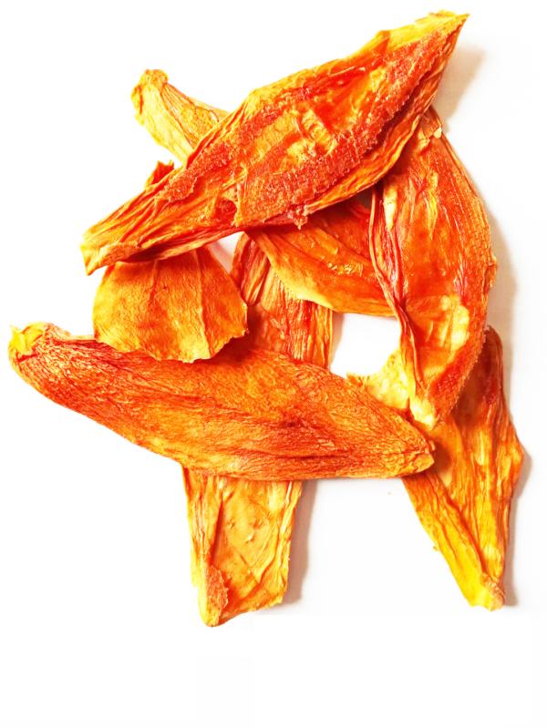  Papaye Red Solo Séchée Bio - fruits secs et graines grillées nous sommes producteurs transformateurs et exportateurs de papaye red solo s&eacute;ch&eacute;e biologiques un v&eacute;ritable tr&eacute;sor ! cette papaye red solo se distingue par son go&ucirc;t son parfum et sa belle couleur rouge.