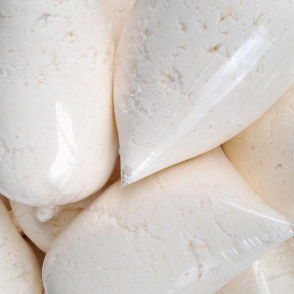  Pâte De Manioc Haut De Gamme (placali) - autres nous sommes une soci&eacute;t&eacute; ivoirienne l&eacute;galement constitu&eacute;e et nous vous pr&eacute;sentons la meilleure p&acirc;te de manioc (placali) made in c&ocirc;te d'ivoire. nous vous garantissons une qualit&eacute; irr&eacute;prochable une hygi&egrave;ne de fabrication appropri&eacu