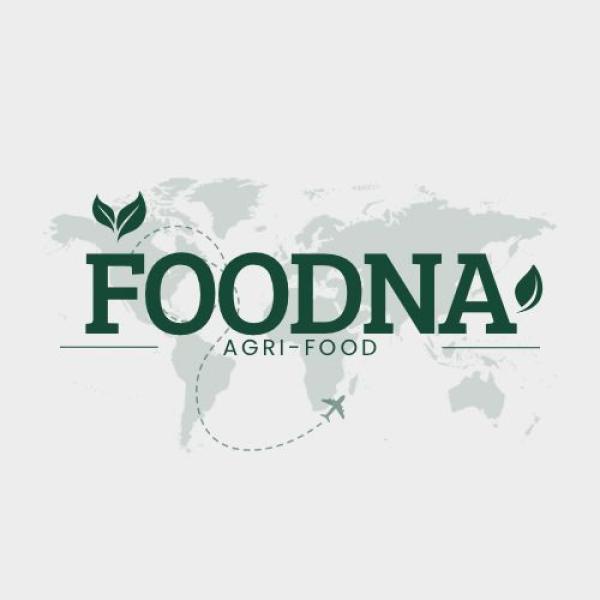  Produits Agroalimentaire D’algérie - sweet export company specializing in premium agri food and cosmetic & health care products. we work with trusted producers to deliver high quality authentic and sustainable goods to international markets. our wide product range includes natural foods oils spices and cosmetics made with care and certi