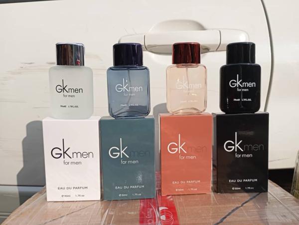  Produit Cosmétiques Parfums, Sécurité Incendi - hygiene entretien je souhaite acheter des parfums et eau de parfum en gros des d&eacute;odorant &eacute;galement. du mat&eacute;riel pour la fabrication des cornets &eacute;galement. contactez moi