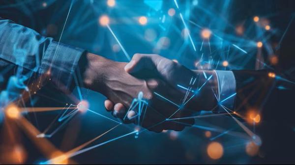  Business_representation Au Canada - autres vous etes entrepreneurs,  marques ou investisseurs souhaitant se d&eacute;velopper ou s implanter au canada.--ou d&eacute;j&agrave; pr&eacute;sent sur le march&eacute; canadien,  vous cherchez &agrave; &eacute;tendre votre influence,  vos ventes ou votre r&eacute;seau vers d'autres province ?--bas&eacu