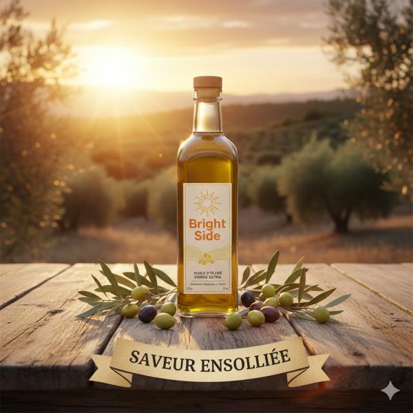  100% Natural Extra Virgin Olive Oil - olis discover our extra virgin olive oil made from carefully selected olives and cold pressed to preserve their full flavor and natural health benefits. a pure chemical free additive free product straight from the grove to your table. features 100% natural first cold pressed fruity and 