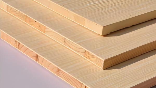  Core Melamine Faced Blockboard For Sale - wood charcoal fiber product name paulownia core melamine faced blockboard core paulownia pine falcata glue e0/e1/e2/wbp melamine size 1220*2440mm/1250*2500mm or as customize thickness 2 25mm moisture 16% thickness less than 6mm +/ 0.2mm to 0.3mm tolerance 6 25mm +/ 0.4mm to 0.5mm usage adequate for ma