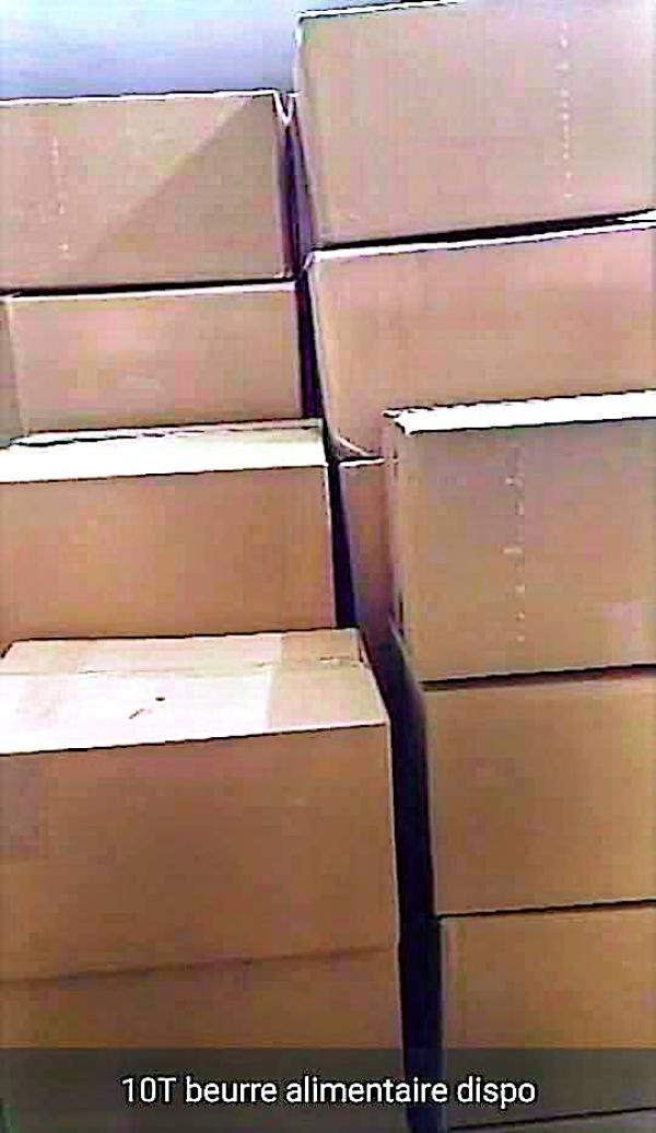  10 Tonnes De Beurre De Cacao Disponible - café cacao thé 10 tonnes de beurre de cacao disponible maintenant &agrave; abidjan. vente urgente en exw prix 7000 frcfa/kg nb possibilit&eacute; de travailler avec tout acheteur s&eacute;rieux sur le long terme sur les termes exw ou fob avec accompte de 70% &agrave; des prix raisonnables. uniquement 