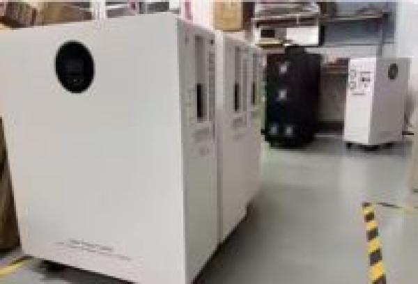  Énergies Solaires - energie renouvelable bonjour--nous recherchons des fabricants ou fournisseurs de plaques solaires et fournitures annexes pour le march&eacute; africain cibl&eacute; des fermes agricoles et m&eacute;nages.--nous r&eacute;pondons &agrave; toute proposition de coop&eacute;ration.