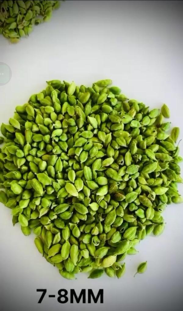  Sale Of Cardamom - autres sale of cardamom origin india vente de cardamome origin inde 