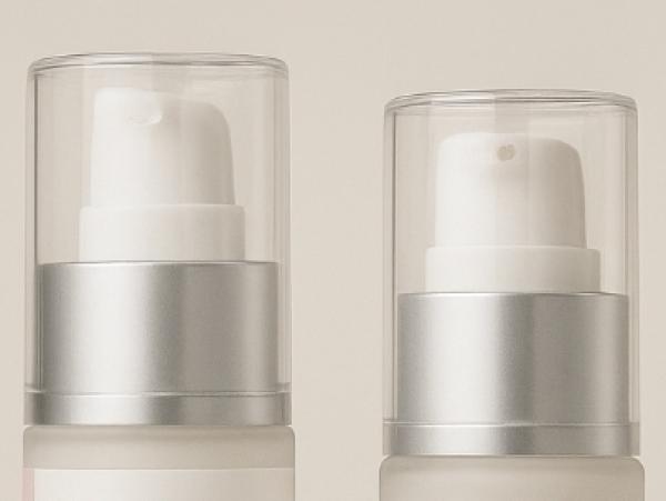  Packaging Cosmétique Urgent - conditionnement dans le cadre du lancement de notre marque cosm&eacute;tique nous recherchons des flacons airless 50ml adapt&eacute;s pour des huiles nettoyantes d&eacute;maquillantes nous recherchons &eacute;galement des flacons airless de 50ml avec des aurifices l&eacute;g&egrave;rement plus larges adapt&eacu