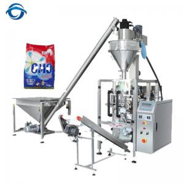  Ligne D'emballage Omo Machine - matériels machines nous voulons une machine de ligne d'emballage omo pour nous faciliter &agrave; emballer notre produits avec une tr&egrave;s bonne emballage 