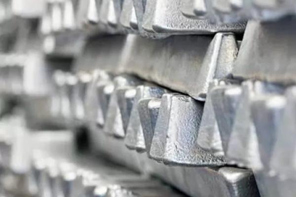  Fournisseur D’aluminium - métaux  nous sommes un fournisseur sp&eacute;cialis&eacute; dans l’exportation et la distribution d’aluminium de haute qualit&eacute; adapt&eacute; aux besoins des industries et des grossistes recherchant des volumes r&eacute;guliers et fiables. produits disponibles aluminium 99.7 % – 99.9 % de