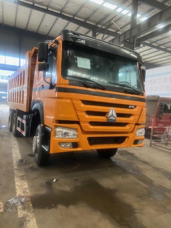  Camions Shacman Owo (neufs Et Occasions) - matériels machines  vente de camions shacman & owo (neufs et occasions) + service apr&egrave;s vente** fournisseur sp&eacute;cialis&eacute; en mat&eacute;riel de transport et engins poids lourds propose ## ** camions shacman & owo   neufs & occasions disponibles** * tracteurs routiers 4x2 / 6x4 * camion