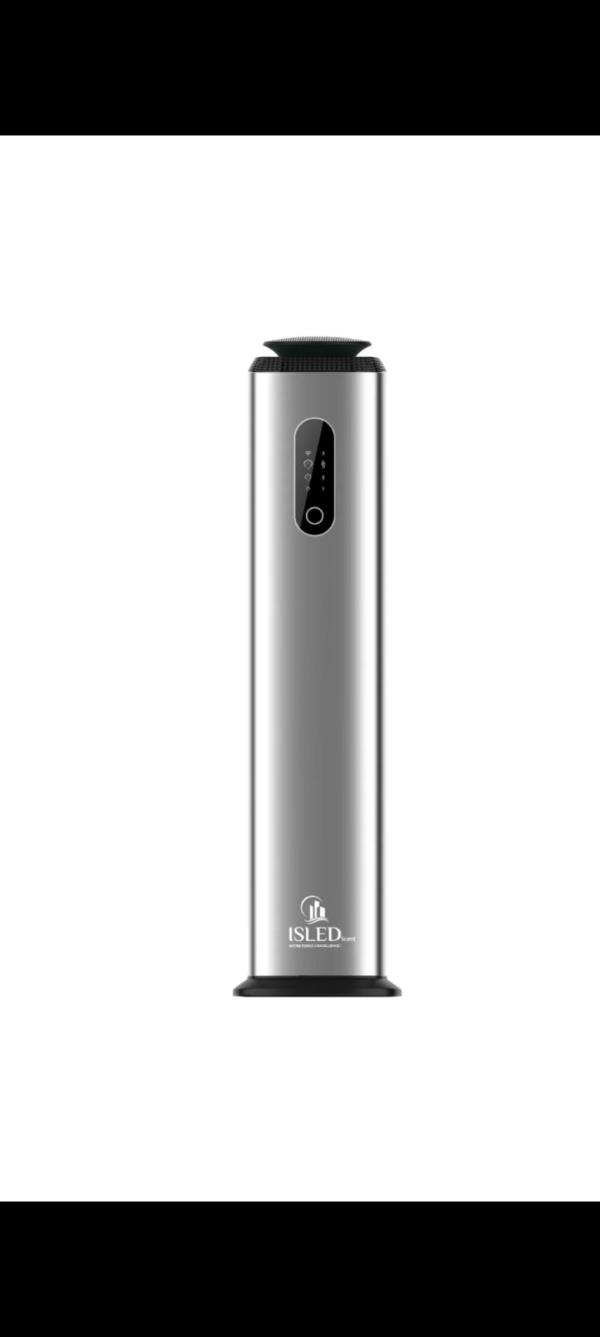  Recherche Distributeur De Ma Marque - matériels machines  je suis &agrave; la recherche de gens de distributeur de ma marque de diffuseur isled scent en allemagne suisse france italie espagne portugal alg&eacute;rie tunisie maroc afrique contacter moi pour plus d'information grand march&eacute; un contrat exclusif sera sign&eacute; en fonction de