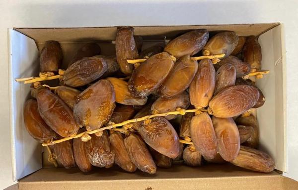  Maîtrise De L'export Agroalimentaire Algérien - fruits et légumes votre partenaire export b2b pour l'approvisionnement en gros de produits agricoles d'alg&eacute;rie. nous garantissons la qualit&eacute; la conformit&eacute; et la logistique compl&egrave;te pour l'europe et le moyen orient. nos produits phares dattes deglet nour premi&egrave;re qualit&e
