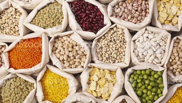  Appel De Partenariat Fournisseurs Certifiés - céréales entreprise bas&eacute;e au canada recherche des producteurs groupements coop&eacute;ratives ou organisations agricoles capables de fournir r&eacute;guli&egrave;rement s&eacute;same caf&eacute; cacao soja gingembre &eacute;pices beurre/amandes de karit&eacute; noix de cajou et m&eacute;taux