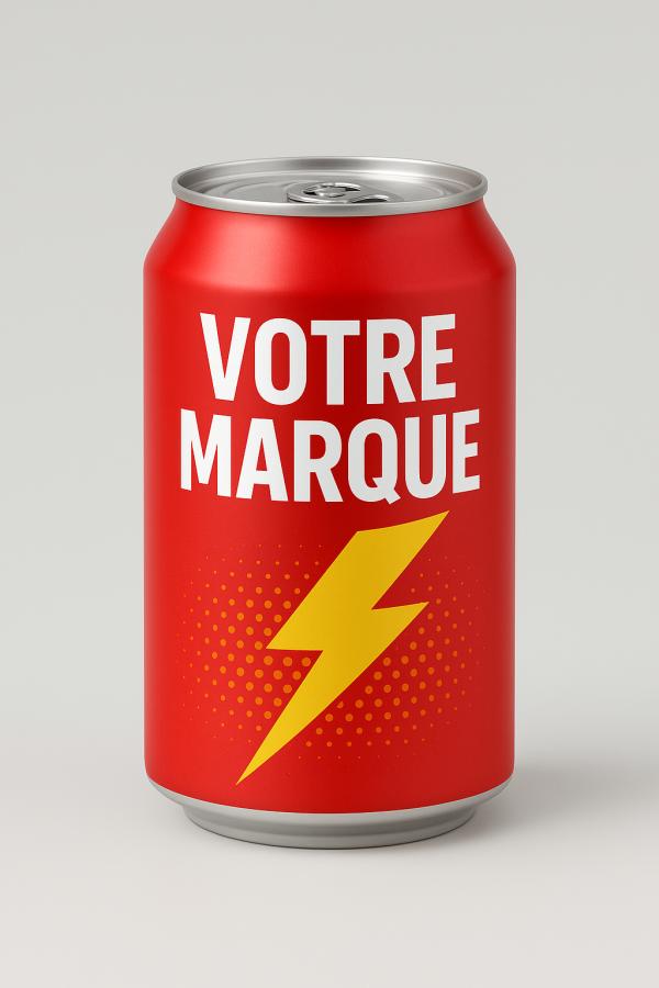  Marque Blanche Boissons Énergisante, Soda - boissons non alcolisée nous sommes sp&eacute;cialis&eacute;s dans la cr&eacute;ation de boissons &eacute;nergisantes sodas et boissons de tous types enti&egrave;rement personnalisables selon vos besoins. canettes bouteilles formats sp&eacute;ciaux… nous r&eacute;alisons le packaging qui vous ressemble avec la poss