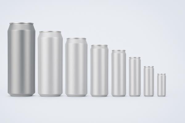 Canettes Aluminium - conditionnement nous fournissons des canettes en aluminium de haute qualit&eacute; adapt&eacute;es &agrave; tous les types de boissons  energy drink sodas bi&egrave;res & panach&eacute;s eaux aromatis&eacute;es boissons bien etre & lifestyle cocktails & mocktails formats disponibles 250 ml 330 ml 