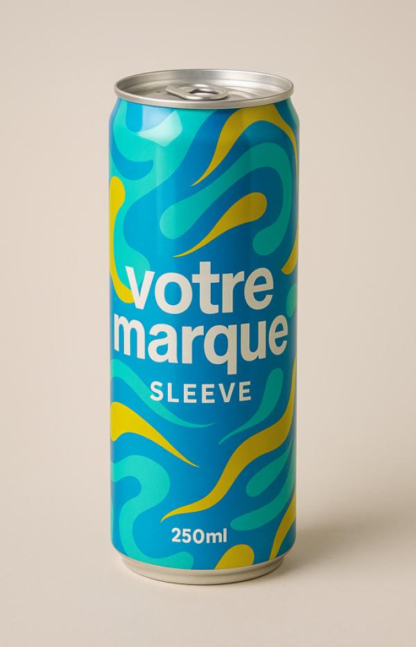  Private Label Energy Drink - boissons non alcolisée  votre boisson votre identit&eacute; — nous personnalisons tout.  nous sommes sp&eacute;cialis&eacute;s dans la cr&eacute;ation de boissons &eacute;nergisantes sodas et boissons de tous types enti&egrave;rement personnalisables selon vos besoins. canettes bouteilles formats sp&eacute;