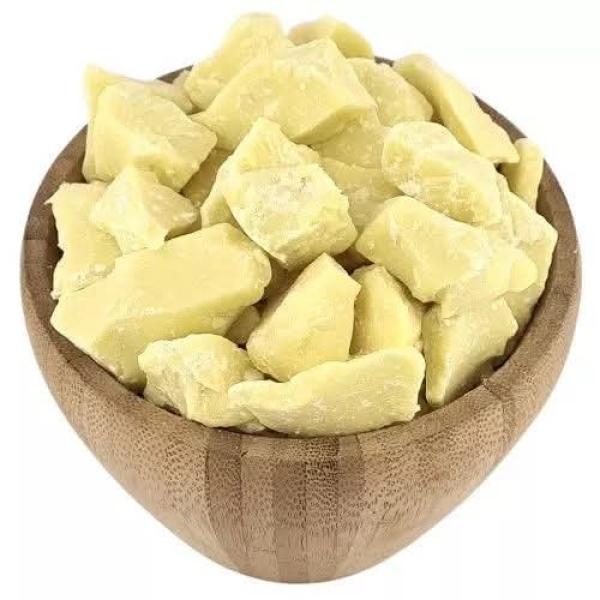  Vente Urgente De 10 Tonnes De Beurre De Cacao - café cacao thé 10 tonnes de beurre de cacao disponible maintenant à abidjan.--vente urgente en exw (paiement cash)----prix-7000 frcfa/kg------nb- possibilité de travailler avec tout acheteur sérieux sur le long terme sur les termes exw ou fob avec accompte de 70% à des prix raisonnables