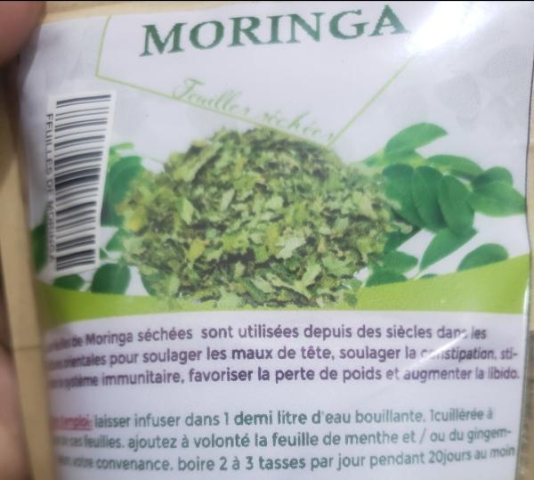  Moringa Et Noni - matiere vegetale je fournis du moringa les poudre de moringa du noni et du jus de noni pure sur commande peut importe la quantit&eacute; 