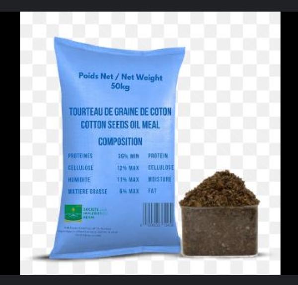  Tourteaux De Coton - autres nous sommes une entreprise bas&eacute;e au s&eacute;n&eacute;gal et qui &eacute;volue dans pas mal de domaine comme le btp l'agro alimentaire la vente de produits etc actuellement nous recherchons des clients pour la commercialisation du produit suivant tourteaux de coton conditionnement 