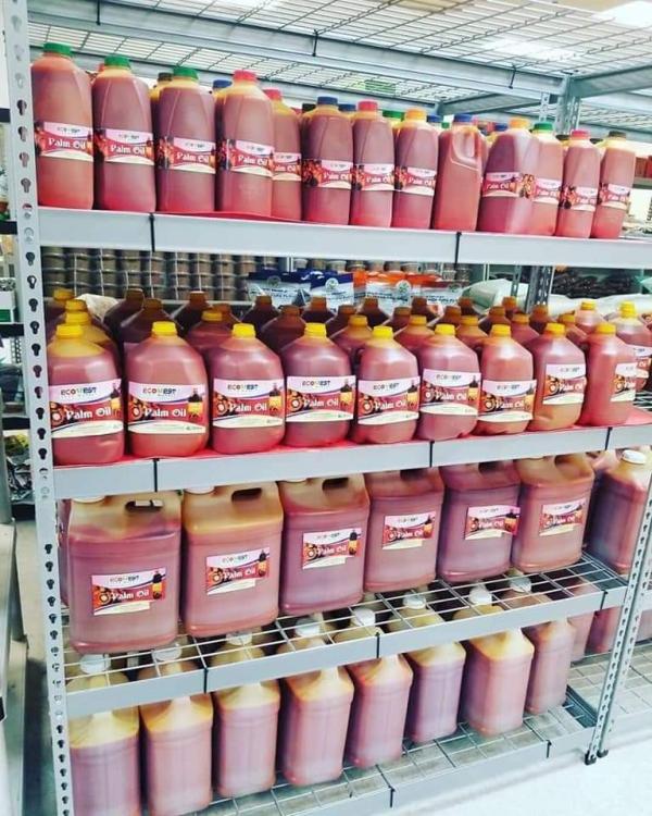  Vente D'huile De Palme - matières grasses nous proposons des huiles de palme non raffin&eacute;e de haute qualit&eacute;   huile de palme destin&eacute;e aux secteurs alimentaire et industriel. disponible en vrac ou en emballages adapt&eacute;s &agrave; l exportation,  nos produits r&eacute;pondent aux normes internationales de s&eacute;curi