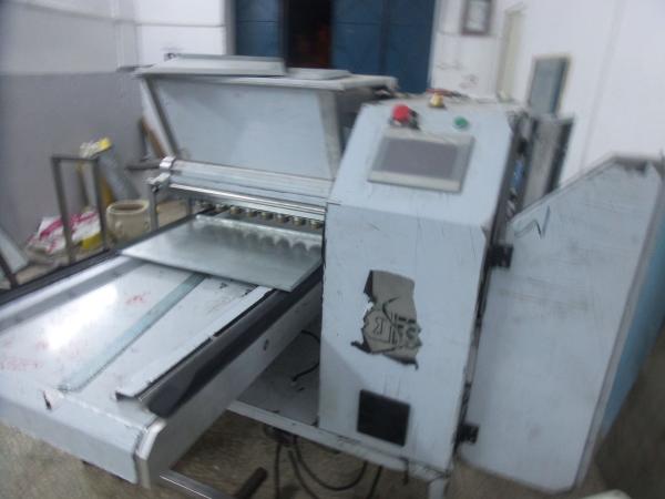  Machine Fabrication De Biscuits - matériels machines &agrave; vendre ligne machine de fabrication de biscuits jamais utilis&eacute; . disponible en tunisie made in tunisie 