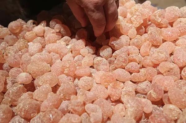  Gomme Arabique Bas Prix Usa Canada - matiere vegetale paiement acceptes cashapp aux etats unis virement interac au canada. nous fournissons les produits provenant d afrique suivants a prix competitifs. nos minimums de commandes sont petits mais nos prix sans pareil. livraison par avion rapide. livraison a domicile. produits gomme arabique 