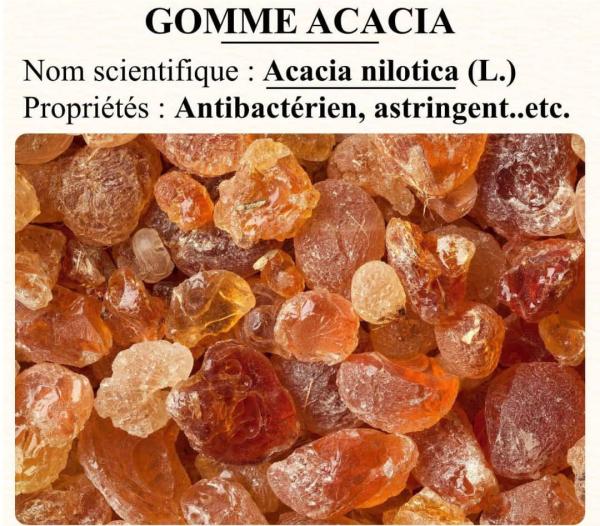  Gomme Arabique Acacia - matiere vegetale  nous sommes &agrave; la cherche d'une grande quantit&eacute; de gomme arabique acacia . merci de nous contacter via whatsapp ou mail pour une collaboration s&eacute;rieuse.