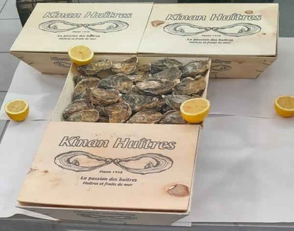  Exportateur D'huîtres Creuses Marocaines - crustacean shell dear madam sir we are writing to you company a recognized moroccan enterprise specializing in oyster farming and the trade of premium quality oysters. our head office is located at the central market casablanca. morocco offers an exceptional environment for oyster production and we take pride 